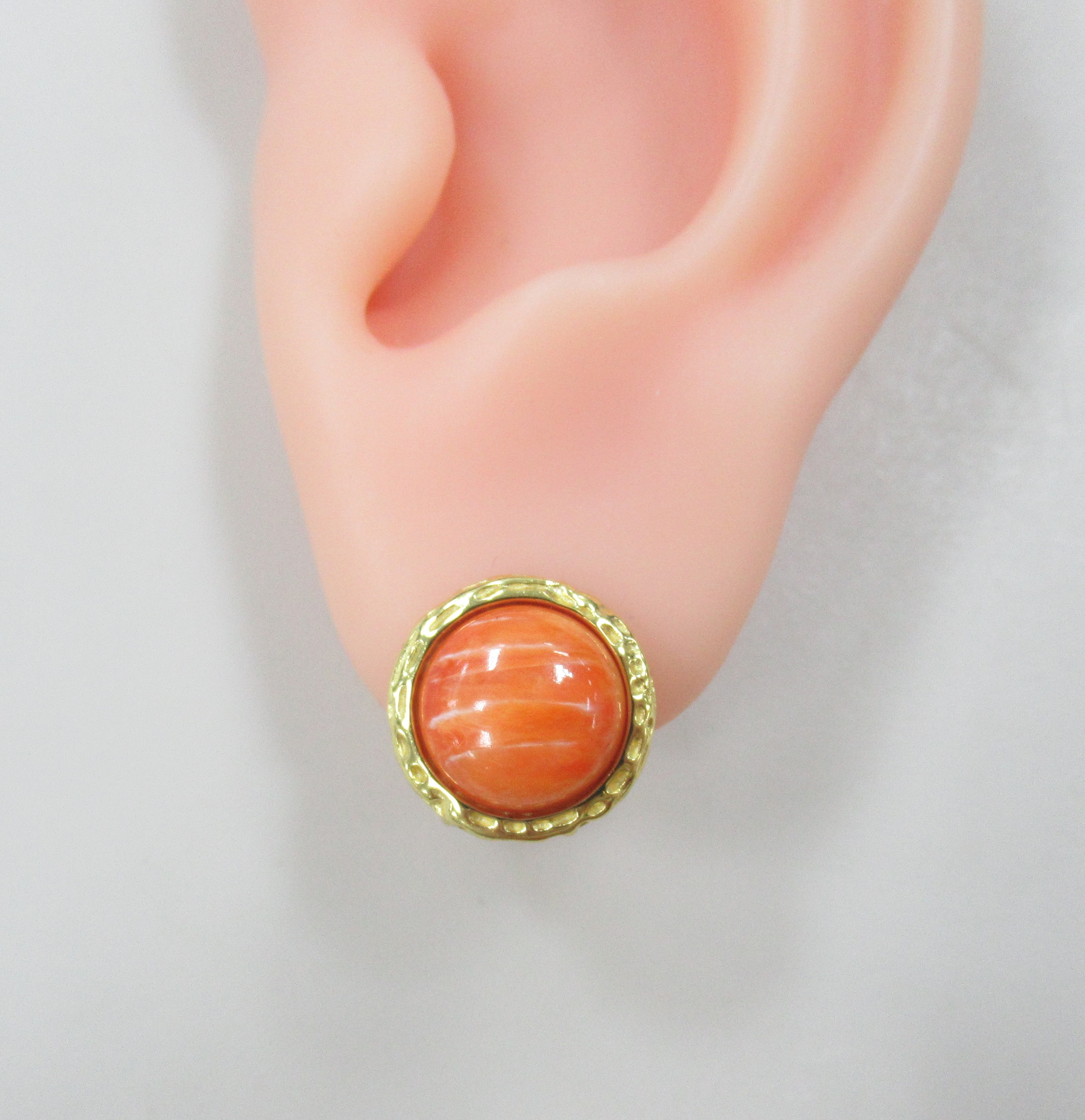 10522-004570 Серьги (Ag 925)